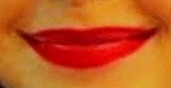 What is hidden behind those lips?